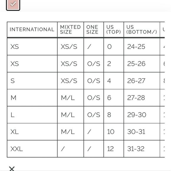 Bogdar Queeny Ruched Silk Stretch Satin Midi Slip Dress in Pink Floral - Picture 13 of 13